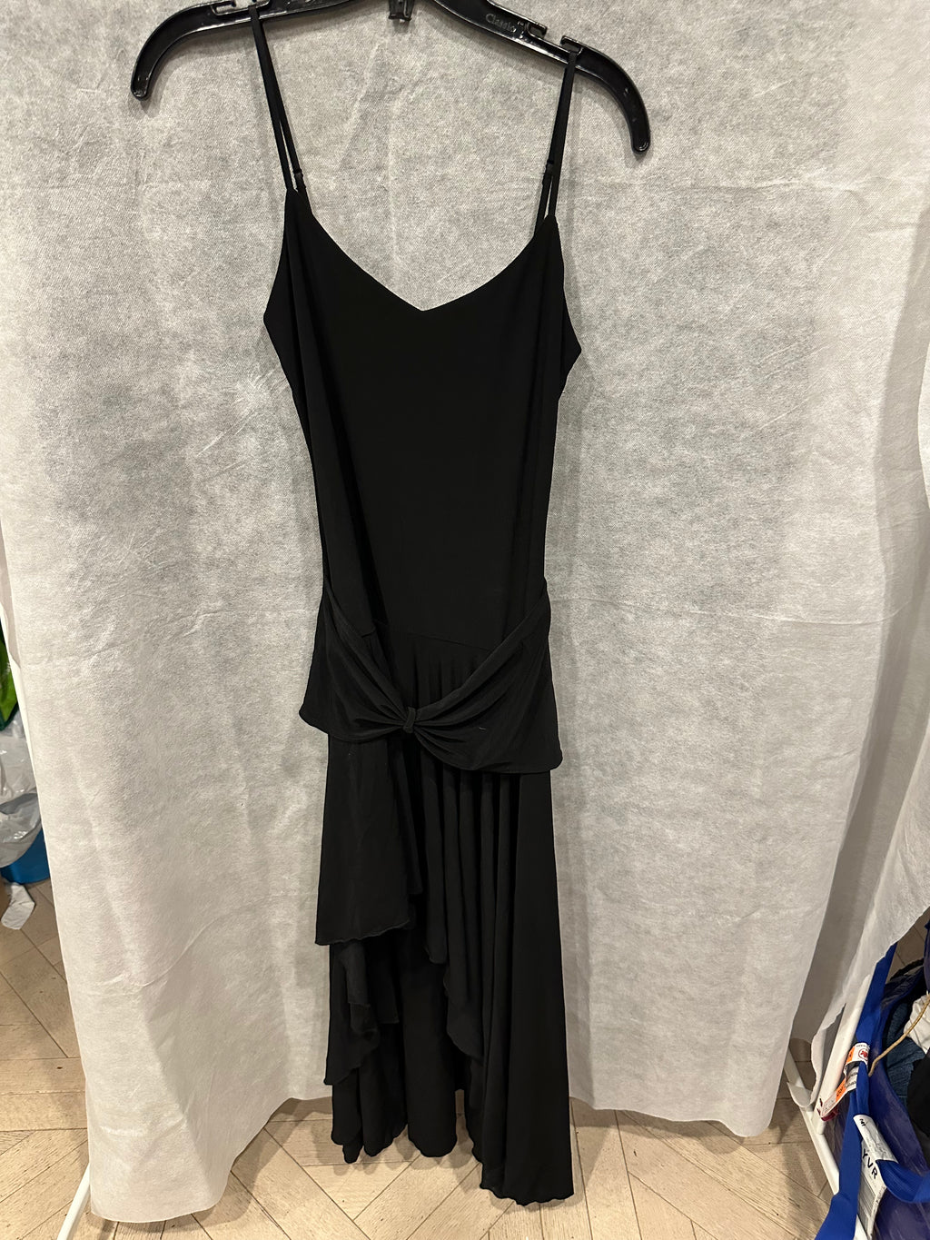 Ariella dress