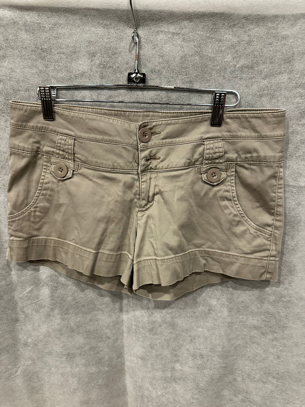 Kismet shorts