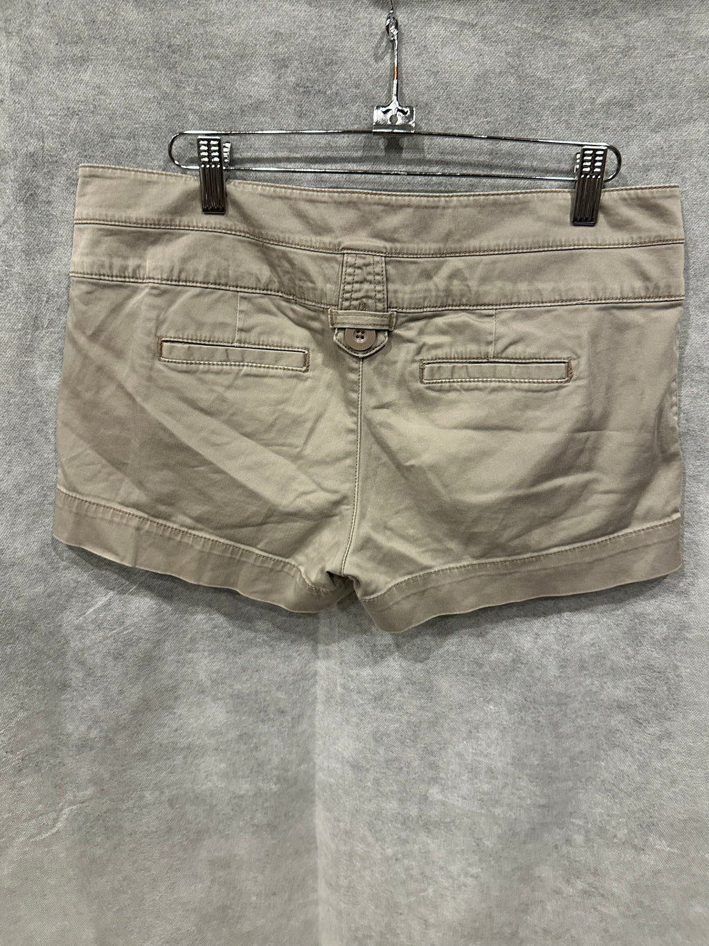 Kismet shorts