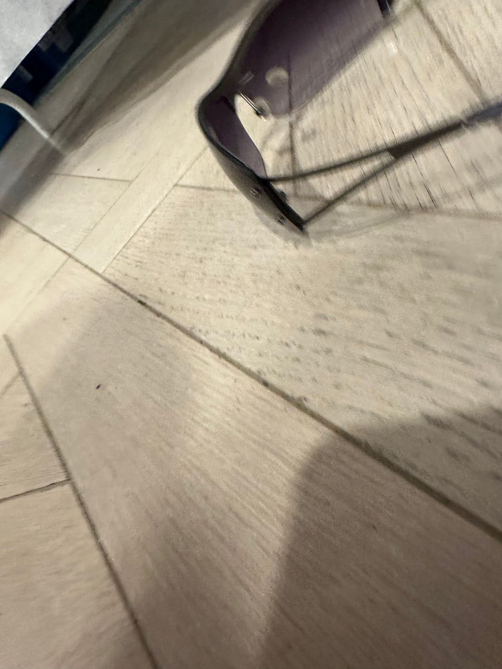 Y2K sunglasses