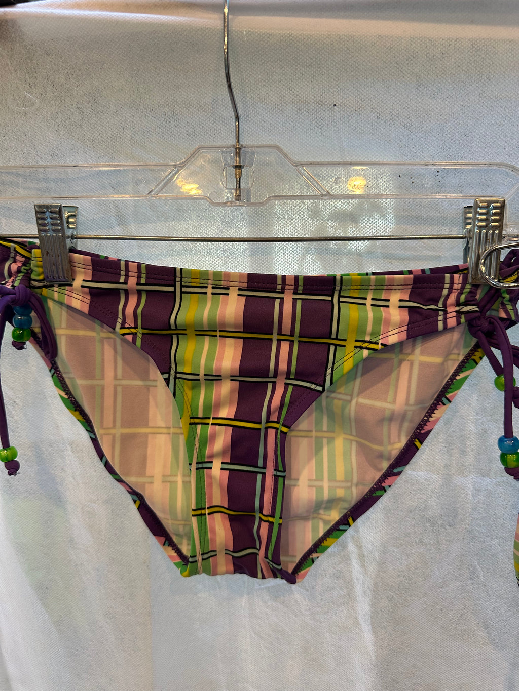 Foxy Jeans swim set (x2)