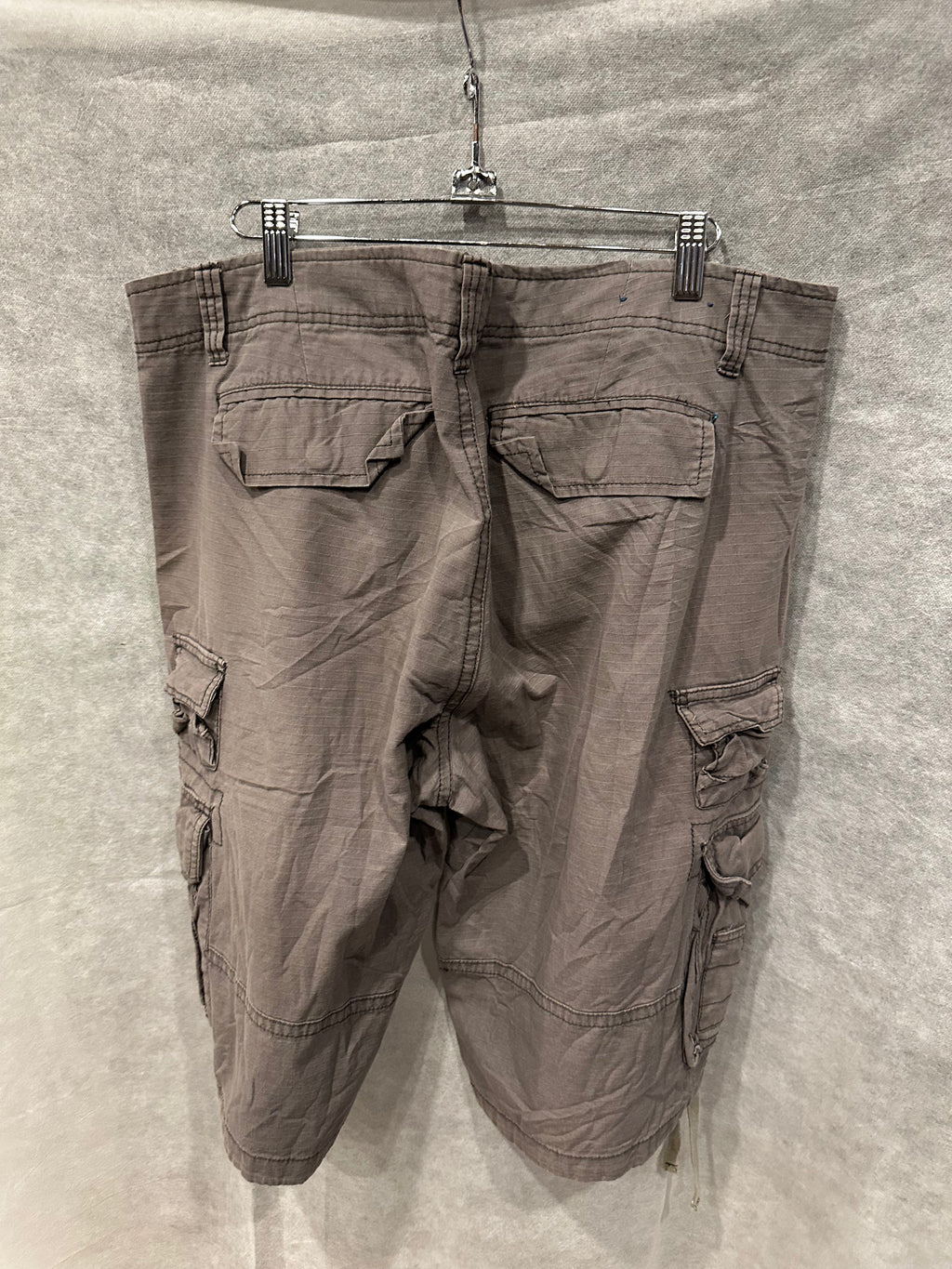 Cargo shorts